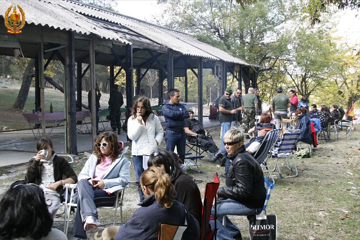 Encuentro Familiar 2010 128.JPG